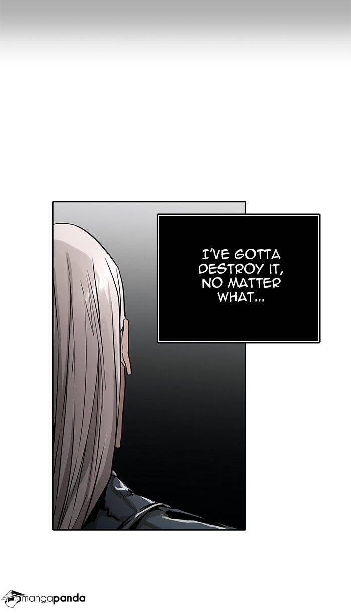 Tower of God Chapter 485 image 016